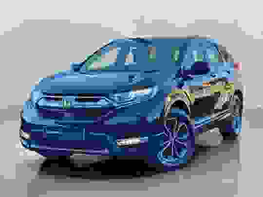 Honda CR-V Hybrid Photo at-3c8516b300564e2f8e6f6adfd6327d09.jpg