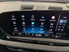 Audi A5 Photo 26