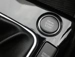 Kia Sportage Photo 22