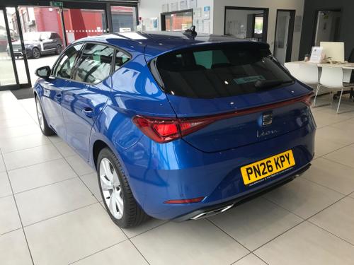SEAT Leon Photo at-3c87de05779e46ca9f528145af0c2ffc.jpg