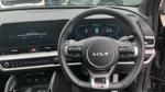 Kia Sportage Photo 26