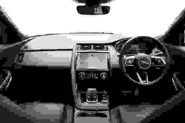 Jaguar E-PACE Photo at-3c8a55486a384920a446f41140075388.jpg