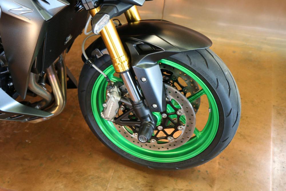 Kawasaki Z1100 Photo at-3c8e03775eaa47acb4992d381efc34d6.jpg