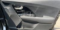Kia Niro Photo 30