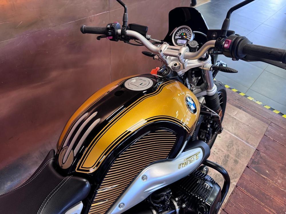 BMW R nineT Urban G/S Photo at-3c9109630e60428c9d6bdf72e47dd2e6.jpg
