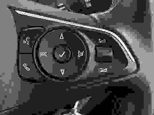 Vauxhall Crossland X Photo at-3c93c3c06f6d450fa49e744a3b36d8dc.jpg
