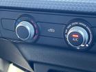Audi A1 Photo 14