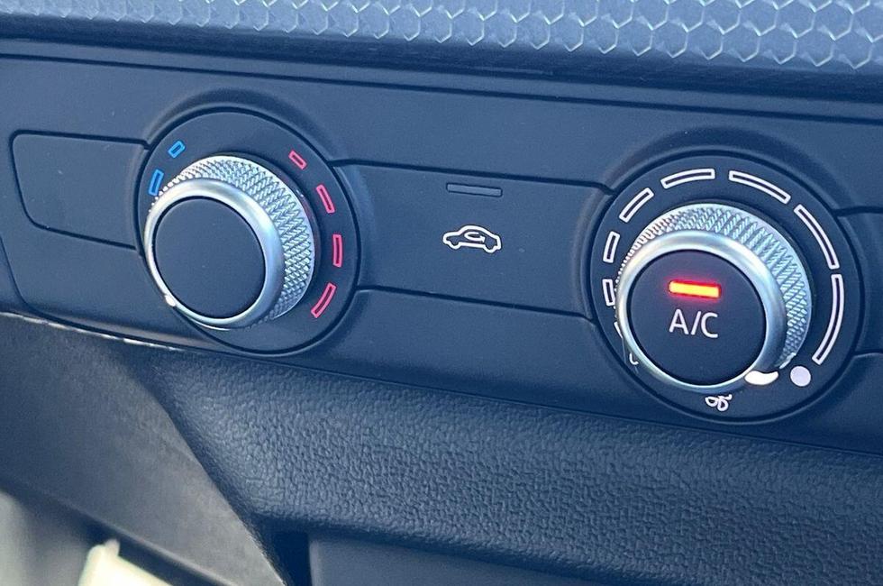 Audi A1 Photo at-3c9665cfe0cf45be9923f013c63100c3.jpg