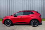 Kia Sportage Photo 4