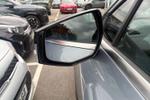Kia Sportage Photo 20