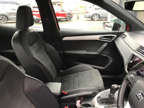 SEAT Arona Photo at-3ca0009129a04d7a80022ab924307cb0.jpg