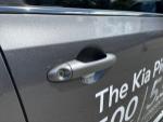 Kia Picanto Photo 36