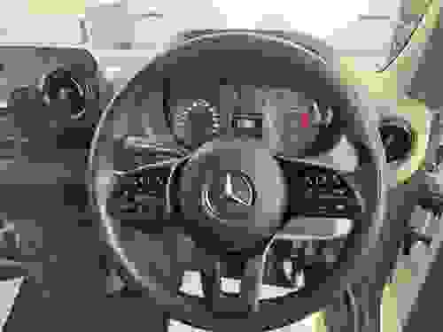 Mercedes-Benz Sprinter Photo at-3ca50a83564a4fa3b1486ada0724ecb3.jpg