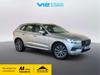 2018 Volvo XC60