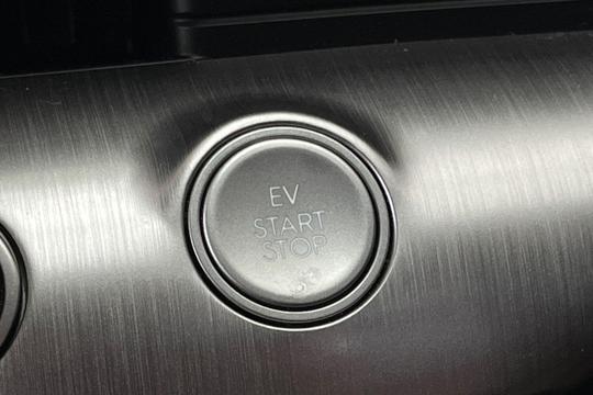 Hyundai KONA Photo at-3cabc47f36cf4693b2e63606c482ee7f.jpg