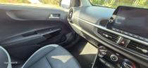 Kia Picanto Photo 11
