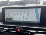 Kia Sportage Photo 24