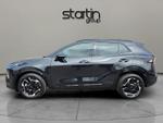 Kia Sportage Photo 5