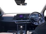 Kia Sportage Photo 11