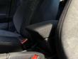 Volkswagen Polo Photo 30