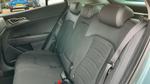 Kia Sportage Photo 7
