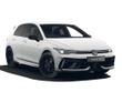 Used Volkswagen Golf 202610237260918 1