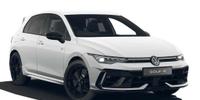 Volkswagen Golf Photo 0
