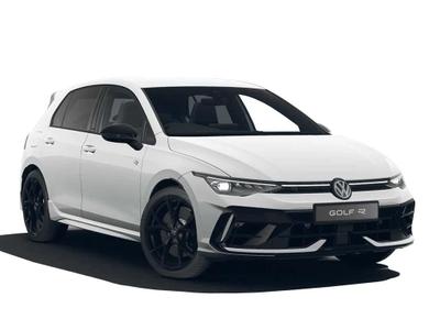 Used Volkswagen Golf 202610237260918 1