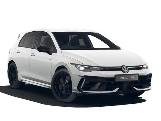 Volkswagen Golf Photo at-3cb63ac38bc24149a8feb0c010b177f9.jpg