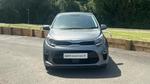 Kia Picanto Photo 5