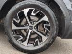 Kia Sportage Photo 8