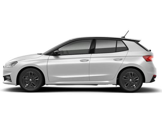 Skoda Fabia Photo at-3cb752adc90140cfba5879dcb58cebf1.jpg