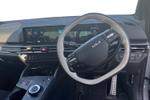 Kia Sportage Photo 14
