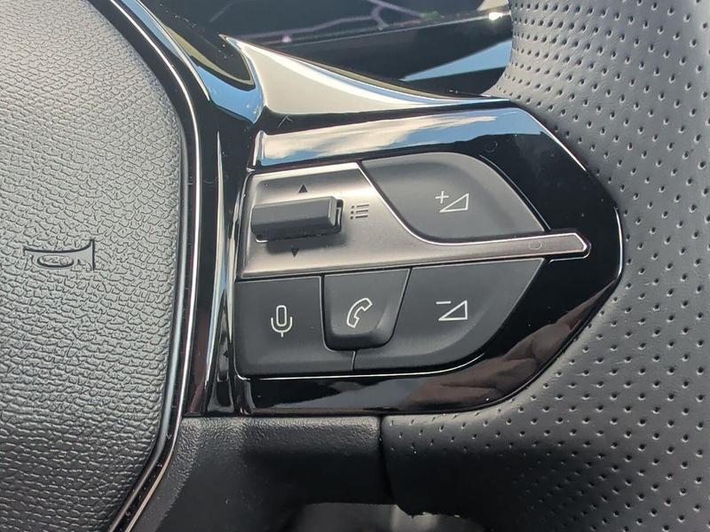 Used Peugeot 408 202606203472300 27