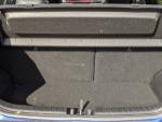 Kia Picanto Photo 17