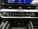 Kia Sportage Photo 20