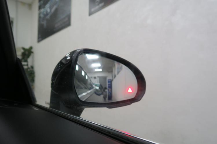 Used Mercedes-Benz CLE KJ73HDX 18