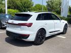 Audi Q8 Photo 38