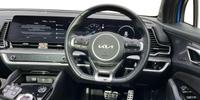 Kia Sportage Photo 18