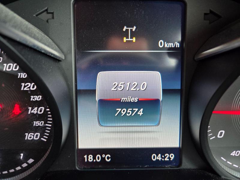 Mercedes-Benz X Class Photo at-3cd1731a8c944ec6a774b92ec23fa790.jpg