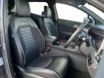 Kia Sportage Photo 8
