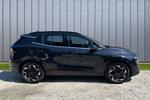 Kia Sportage Photo 6