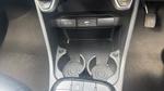 Kia Picanto Photo 20
