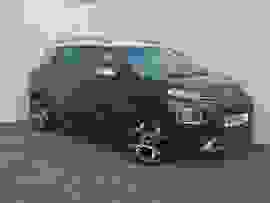 Citroen C3 Aircross Photo 0