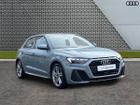 Audi A1 Photo 0