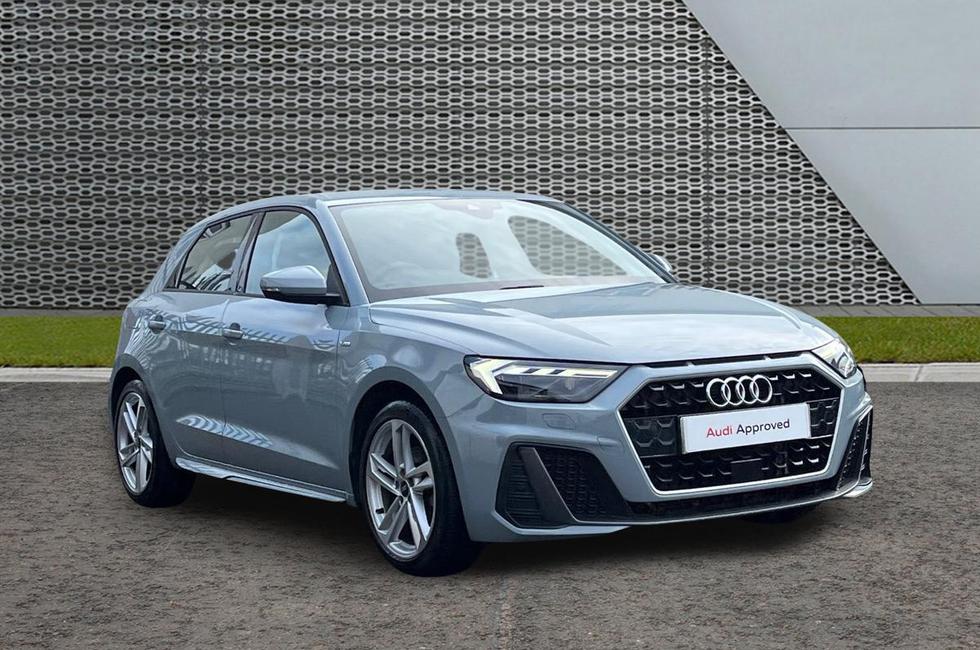 Audi A1 Photo at-3cd8dd6e75db495c8b45464825ec3fd5.jpg