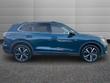 Volkswagen Tiguan Photo 47