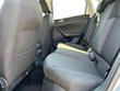 Volkswagen Polo Photo 3
