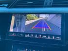 Audi Q8 Photo 27