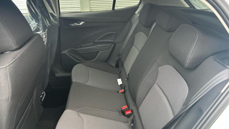 Skoda Fabia Photo at-3cdb575fc6ba4d6caf8c35fbb4b25c7f.jpg